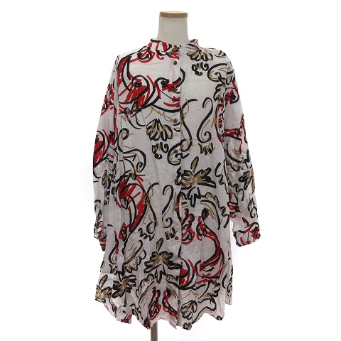 ヴィヴィアンウエストウッドレッドレーベル Vivienne Westwood RED  