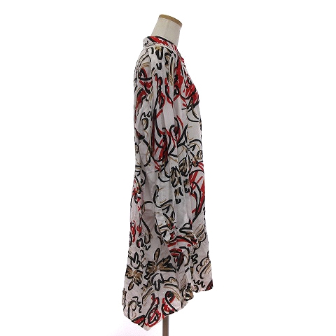 ヴィヴィアンウエストウッドレッドレーベル Vivienne Westwood RED 
