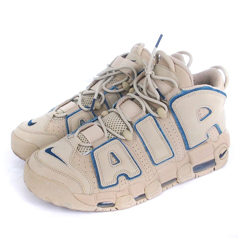 ナイキ NIKE エアモアアップテンポ AIR MORE UPTEMPO 96 ナイキ NIKE エアモアアップテンポ AIR MORE UPTEMPO 96