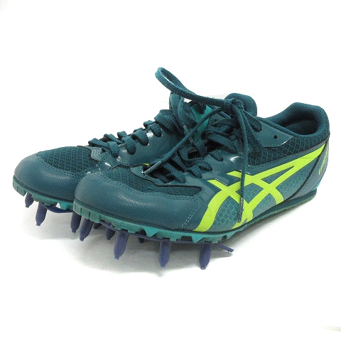 スパイク様 楽天市場】【アシックス/asics】DS LIGHT ホワイト/リッチ