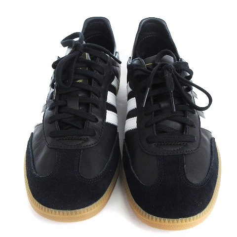 アディダスオリジナルス adidas originals SAMBA DECON サンバ 