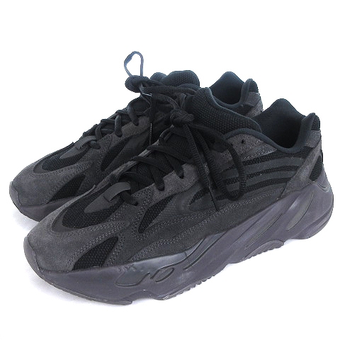 アディダス adidas イージーブースト Yeezy Boost 700 V2 Vanta 