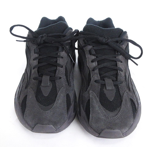 アディダス adidas イージーブースト Yeezy Boost 700 V2 Vanta 