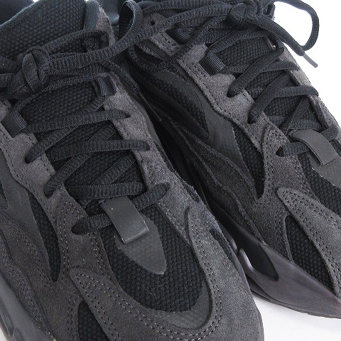 アディダス adidas イージーブースト Yeezy Boost 700 V2 Vanta 