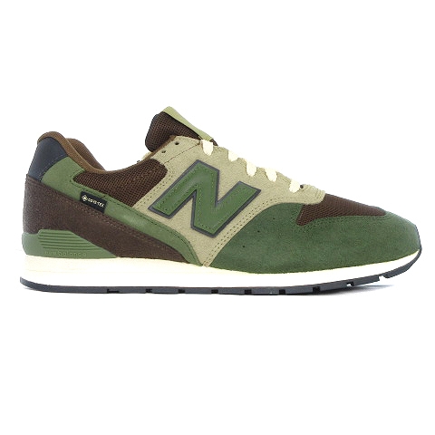未使用品 ニューバランス NEW BALANCE 23AW BEAMS ビームス 別注 996  