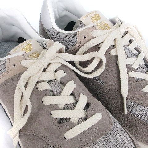 ニューバランス NEW BALANCE U574GDY スニーカー シューズ