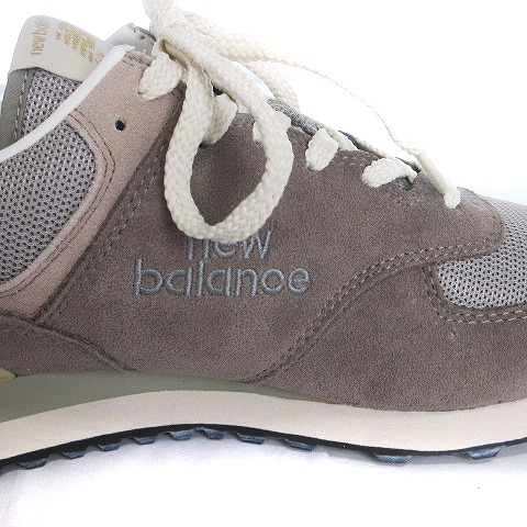 ニューバランス NEW BALANCE U574GDY スニーカー シューズ