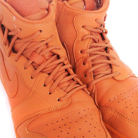 ナイキ NIKE エア ジョーダン Air Jordan 1 REBEL XX スニーカー  