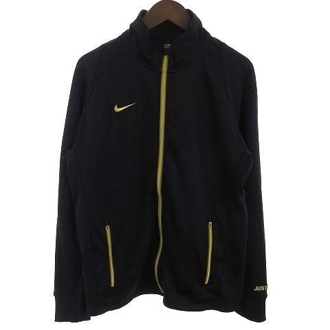 ナイキ NIKE ジャージ セットアップ トラックジャケット 長袖 パンツ 