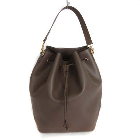 randeboo ゆがめ ランデブー ボストンバッグ ブラック 