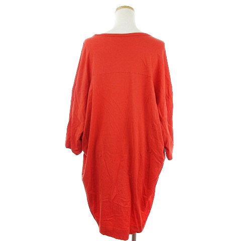 ヴィヴィアンウエストウッド Vivienne Westwood 20SS ビッグ