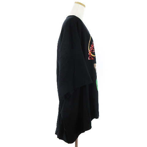 ヴィヴィアンウエストウッドレッドレーベル Vivienne Westwood RED  