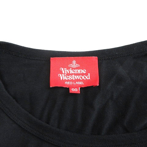 ヴィヴィアンウエストウッドレッドレーベル Vivienne Westwood RED 