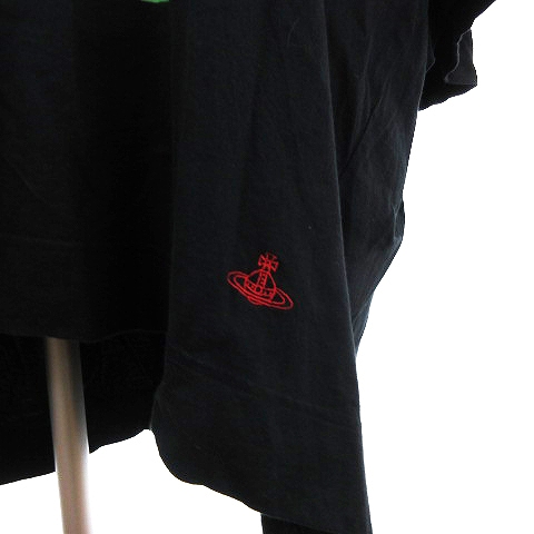 ヴィヴィアンウエストウッドレッドレーベル Vivienne Westwood RED 