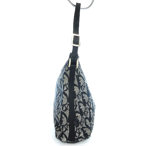 クリスチャンディオール Christian Dior ヴィンテージ アクセサリー