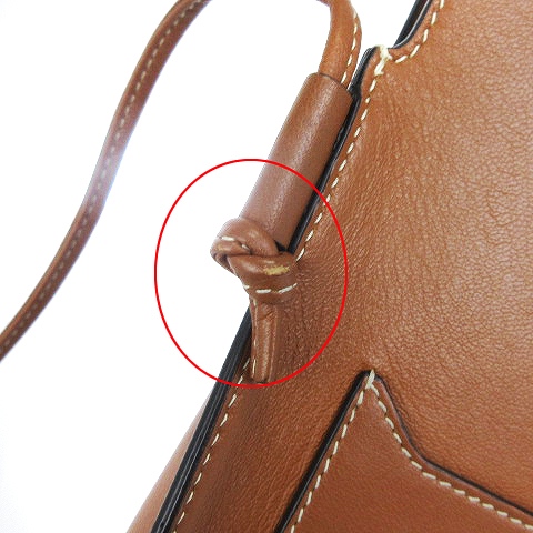 セリーヌ CELINE フォンポーチ モバイルケース スマホ