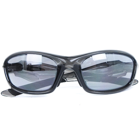 オークリー OAKLEY ストレートジャケット TRAIGHT JACKET スポーツ 