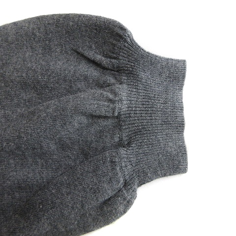 新品　未使用　タグ付き　Burberry Blue label カシミヤ100% 楽天市場】BURBERRY バーバリー マフラー MU 168X30 TBAR BIAS