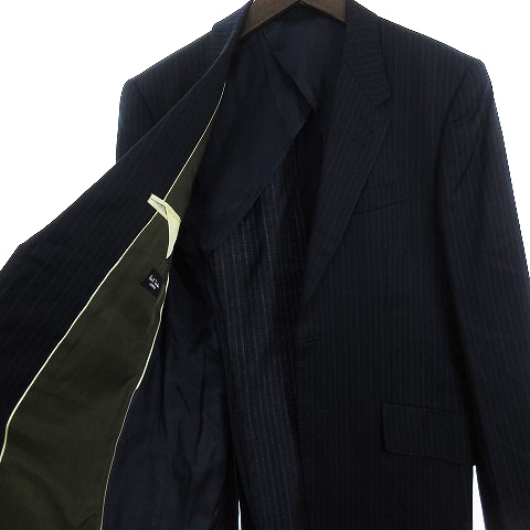 ポールスミス PAUL SMITH テーラードジャケット ブレザー