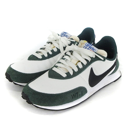 ナイキ NIKE WAFFLE TRAINER 2 スニーカー ローカット DJ6054 ナイキ NIKE WAFFLE TRAINER 2 スニーカー ローカット DJ6054