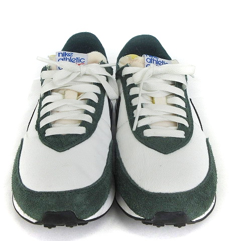 ナイキ NIKE WAFFLE TRAINER 2 スニーカー ローカット DJ6054 ナイキ NIKE WAFFLE TRAINER 2 スニーカー ローカット DJ6054