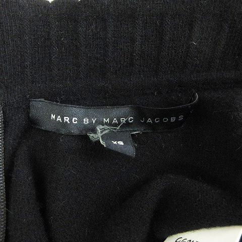 マークバイマークジェイコブス MARC by MARC JACOBS ワンピース ひざ丈 