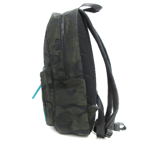 DIESEL カーキ ミリタリーリュック ディーゼル 楽天市場】【DIESEL】ディーゼル diesel X08024 P4217 T7434