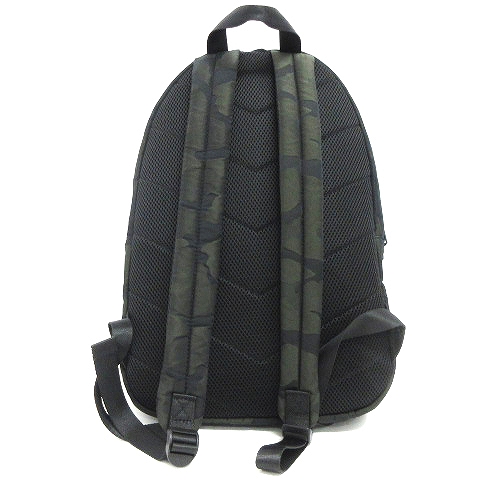 dieselリュック 楽天市場】DIESEL ディーゼルリュックサック デイパッグDSL-1978