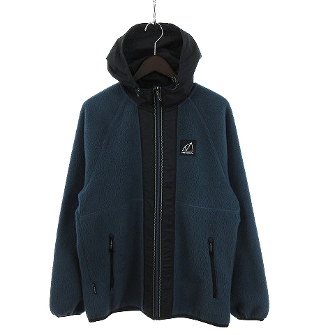 未使用品 ニューバランス NEW BALANCE タグ付き 21AW All 未使用品 ニューバランス NEW BALANCE タグ付き 21AW All