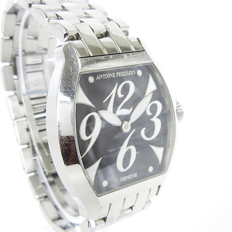 アントワーヌ プレジウソ ANTOINE PREZIUSO ファイヤーフライ  