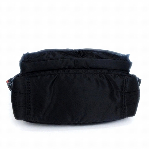 ポーター PORTER 美品 吉田カバン タンカー TANKER カメラバッグ ポーター PORTER 美品 吉田カバン タンカー TANKER カメラバッグ