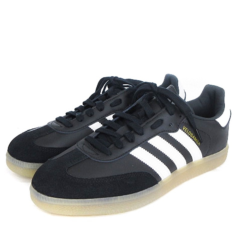 未使用品 アディダス adidas ザ ヴェロサンバ サイクリング THE 