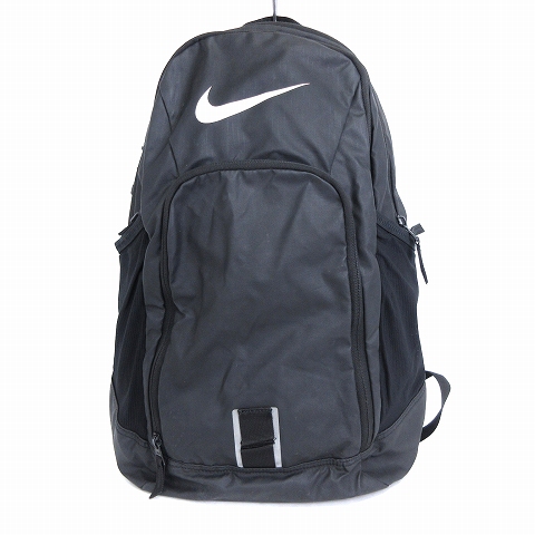 ナイキ NIKE アルファ アダプト レヴ バックパック リュック ロゴ 鞄