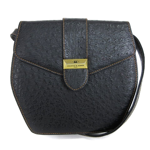 お値下けしました！未使用 アトリエGG キューブバッグ ブラックデニム ジュリエッタ エ ロメオ GIULIETTA E ROMEO ショルダーバッグ