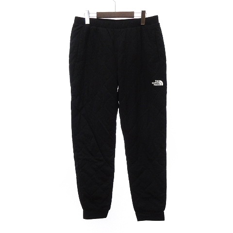 THE NORTH FACEパンツ ヨドバシ.com - THE NORTH FACE ザ・ノース・フェイス