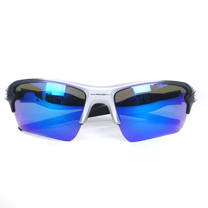 オークリー OAKLEY フラック FLAK2.0 カスタム CUSTOM スポーツ 