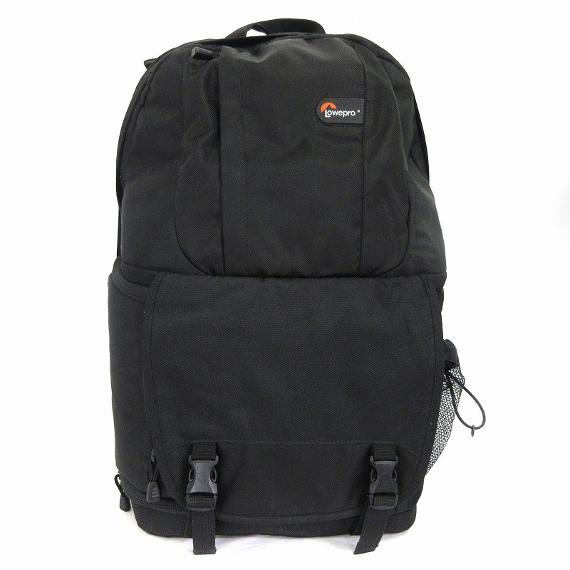 ロープロ LOWEPRO ファストパック Fastpack 350 カメラバッグ