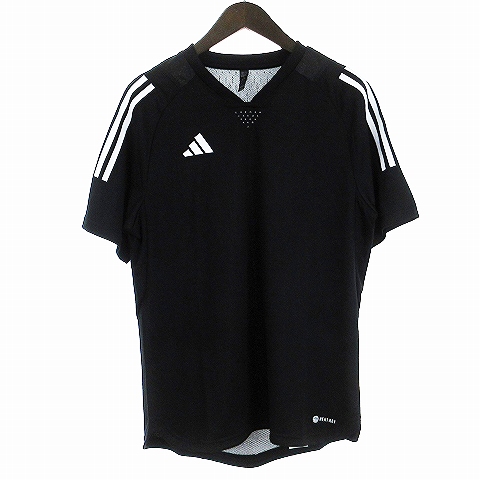 未使用品 アディダス adidas タグ付き サッカー ティロ 23 