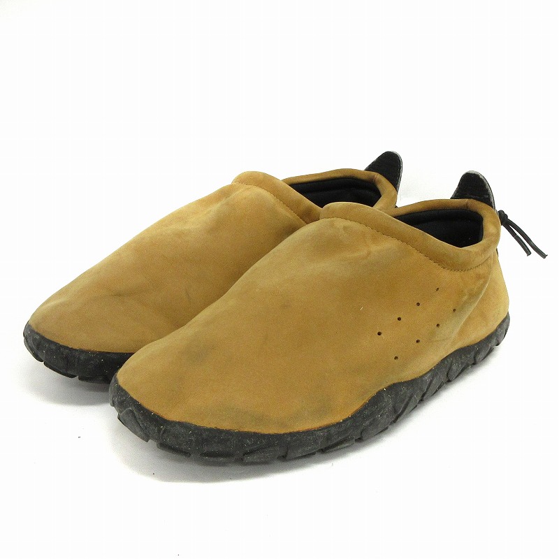 ナイキ NIKE 95年製 ACG エアモック シューズ スニーカー 175035