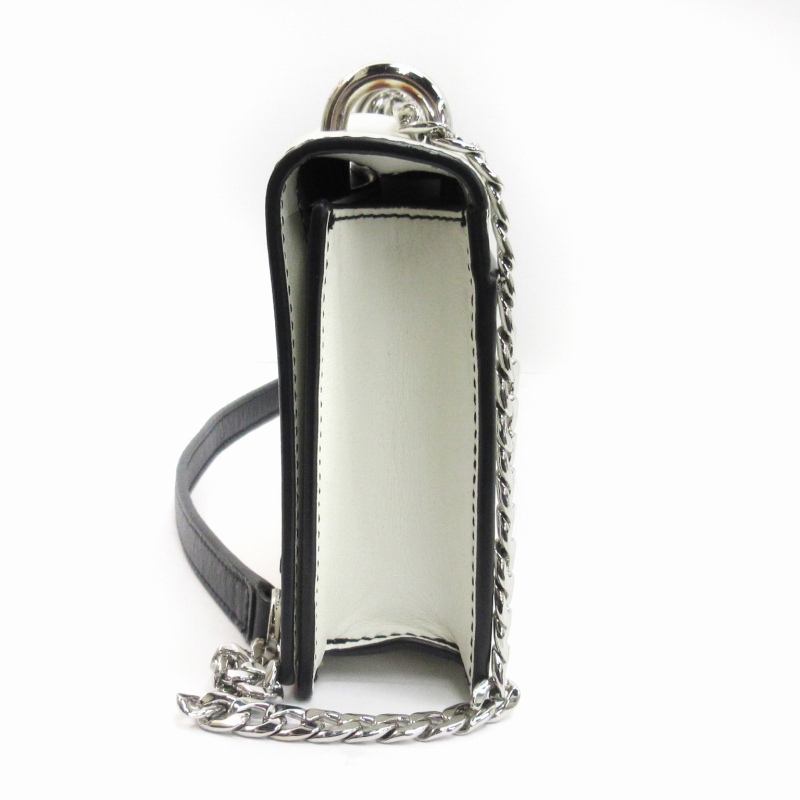 マークジェイコブス MARC JACOBS ダブルテイク DOUBLE TAKE ショルダー 