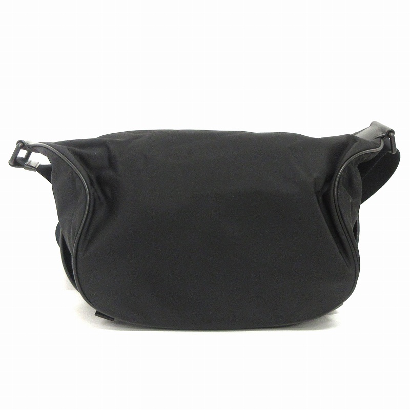 コーチF72234メンズ黒