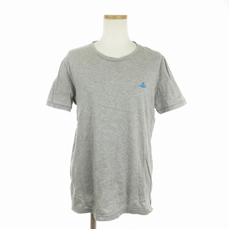 Vivienne Westwood 半袖Tシャツ ヴィンテージヴィヴィアン Vivienne Westwood - ヴィヴィアン ウエストウッド VIVIENNE