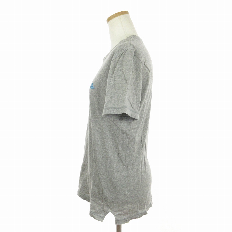 ヴィヴィアンウエストウッド Vivienne Westwood Tシャツ カットソー 