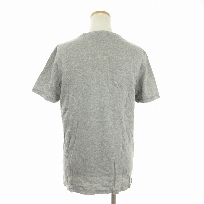 ヴィヴィアンウエストウッド Vivienne Westwood Tシャツ カットソー 