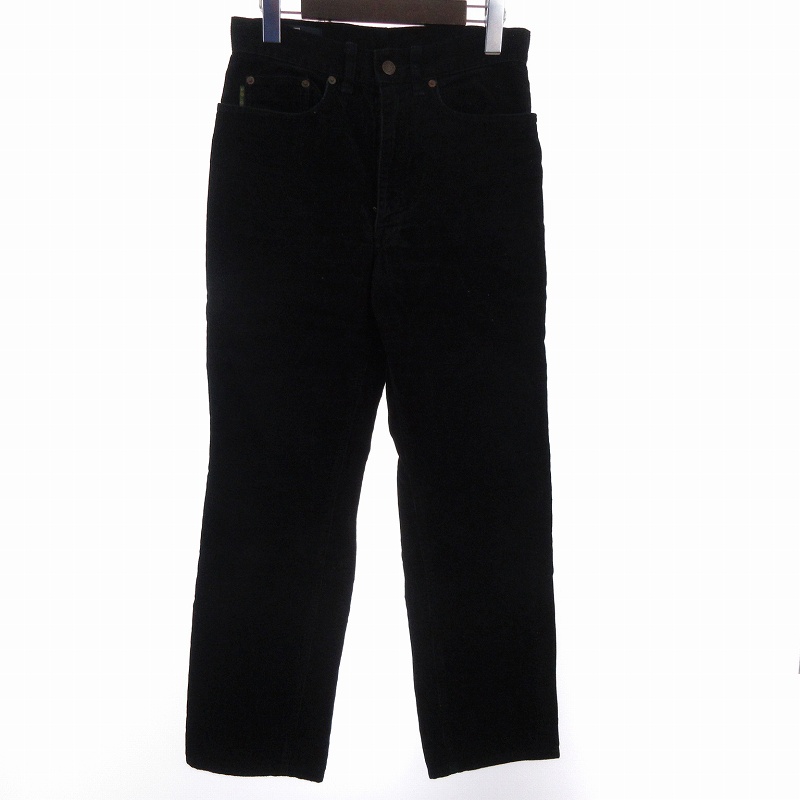 ポロ バイ ラルフローレン Polo by Ralph Lauren コーデュロイパンツ