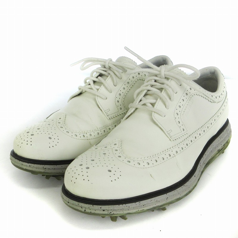 コールハーン COLE HAAN GOLF オリジナルグランド ツアー ウォーター 
