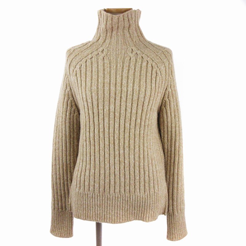 ポロ ラルフローレン POLO RALPH LAUREN ニット セーター 長袖  