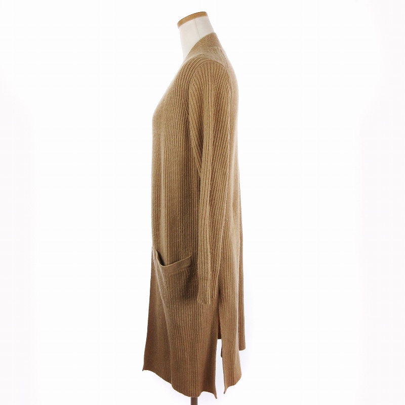 ポロ ラルフローレン POLO RALPH LAUREN ロングカーディガン ガウン  