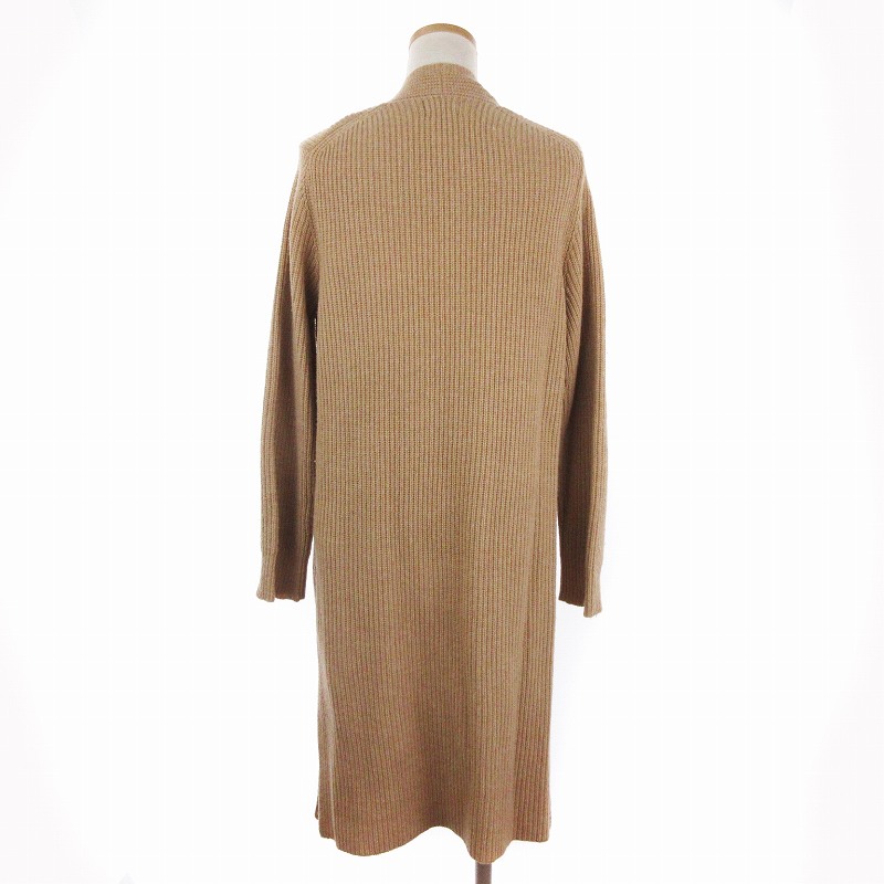 ポロ ラルフローレン POLO RALPH LAUREN ロングカーディガン ガウン  