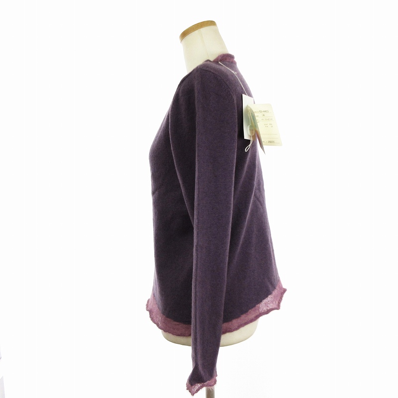 ジャパンメイド☆Tricoti トリコッティトリコッタ*Tricoti ジャパンメイド☆Tricoti トリコッティトリコッタ*Tricoti